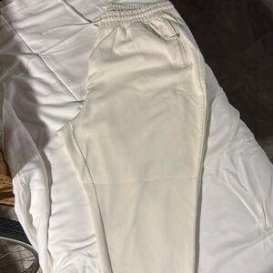 Old navy active dynamic fleece jogging pants